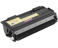Toneris Brother TN-6300 Juodas originalas (TN6300)