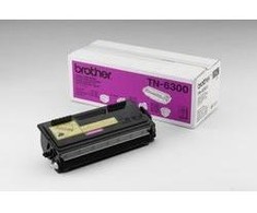 Toneris Brother TN-6300 Juodas originalas (TN6300)