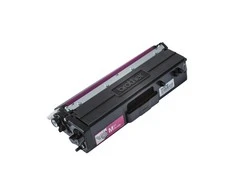 BROTHER TN426MP