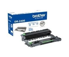 BROTHER DR-243CL BŪGNO ĮRENGINYS18000P