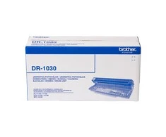 Drum Brother DR1030 (DR-1030, juodas)