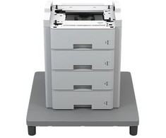 BROTHER TT-4000 TOWER TRAY 4X520 SHEETS