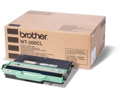 BROTHER WT-200CL ATLIEKŲ TONERIS 50000P