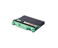 Brother WT-300CL tonerio kasetė Originalus 1 vnt
