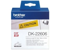 Brother brolis