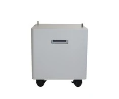 Brother ZUNTL6000W spintelė / stovas spausdintuvui Šviesiai Žalia