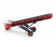 Bruder BR-02031 / 4001702020316