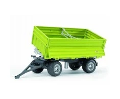 Bruder BR-02203 / 4001702022037
