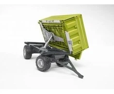 Bruder BR-02203 / 4001702022037