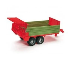 Bruder BR-02209 / 4001702022099