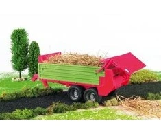 Bruder BR-02209 / 4001702022099