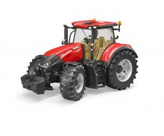 Bruder – Case IH Opum 300 CVX Tractor (03190)