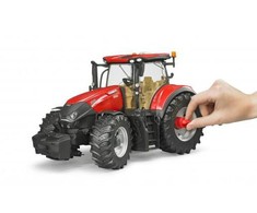 Bruder – Case IH Opum 300 CVX Tractor (03190)