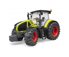 Bruder BR-03012 / 4001702030124