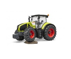 Bruder BR-03012 / 4001702030124