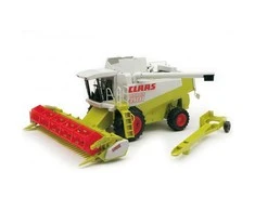 BRUDER kombainas Lexion 480, 02120