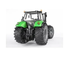 BRUDER Traktorius Deutz Agrotron X720 03080
