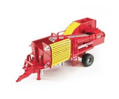 Bruder BR-02130 / 4001702021306
