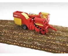 Bruder BR-02130 / 4001702021306