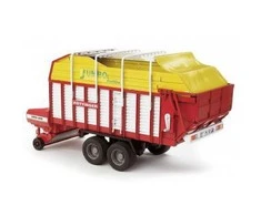 Bruder BR-02214 / 4001702022143