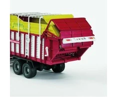 Bruder BR-02214 / 4001702022143