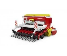 Bruder BR-02347 / 4001702023478