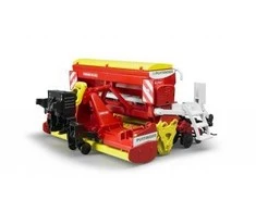 Bruder BR-02347 / 4001702023478
