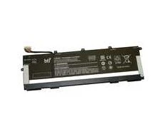 Original Storage BTI 2C baterija HP X360 830 G5 / OEM: HSTNN-IB8U L34209-1C1