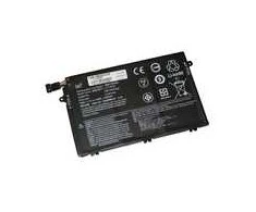 Origin Kilmė Saugykla PAKEITIMAS 3 CELL BATTERY/F/ THINKPAD