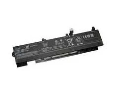 BTI 3C BATTERY HP 850 G7 G8 - OEM:28Y92UC CC03XL HSTNN-DB90