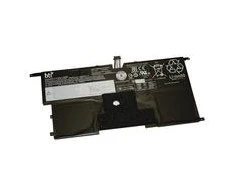 Origin Storage Baterija BTI 4C BATTERY LENOVO THINKPAD BTI 4C BATTERY LENOVO THINKPAD