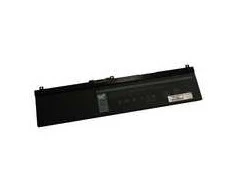 BTI REPLACEMENT 6 CELL BATTERY - F/ PRECI. 7530 7730 7540 7740