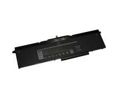 Origin BTI 6C BATTERY LATITUDE 5501 - 5511 OEM: 1FXDH 1WJT0 D191G