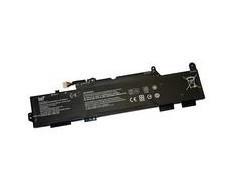 HP BTI 3C BATTERY ELITEBOOK 840 G5 - OEM:933321-855 SS03XL