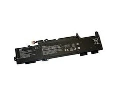 HP BTI 3C BATTERY ELITEBOOK 840 G5 - OEM:933321-855 SS03XL