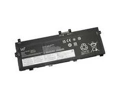 PNY BTI BATTERY LENOVO T14S G3 - OEM: L20M3P71 SB11A13105