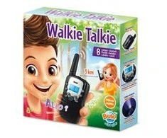 Buki France Racijų rinkinys Buki