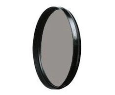 B&amp;W International Filtras B+W neutral density 103-ND +3 f-stops NC 67x0,75mm