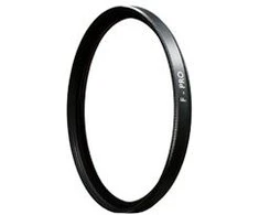 B&amp;W International Filtras B+W F-Pro 010M UV Haze MRC 46mm