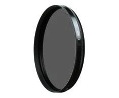 B&amp;W International Filtras B+W S03 Circ. Pol. MRC 49x0,75 mm