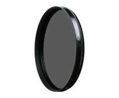 B&amp;W International Filtras B+W S03 Circ. Pol. MRC 62x0,75 mm