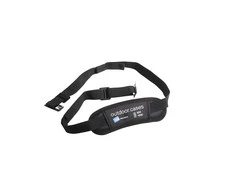 B&amp;W Outdoor Case Type 500 Juoda pusta