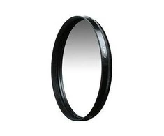 B&amp;W International Filtras B+W neutral density 110-ND +10 f-stops MRC 82x0,75 mm