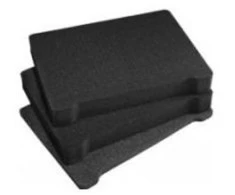 B&amp;W Outdoor Cases pianka dla Type 6000