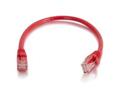 C2G Cables to go Kabeliai be vardo