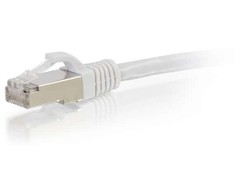 „C2G Slotblech“ su 1 x USB 3.1 „Gen 1 Type-C Port Delock“.