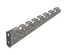 Cablofil Legrand 350870 - 1.12 kg