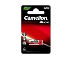 Baterija Camelion LR32A A32 9V L822, L822F, 29A, 29AF, A32, 32A