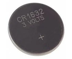 Baterija Camelion CR1632-BP1 CR1632 3V