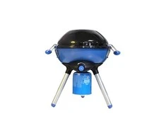 Dujinė kepsninė Campingaz Party Grilis 400 CV, 32 cm x 32 cm